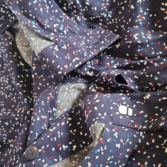 COMPTOIR DES COTONNIERS - Picture 7 of 7